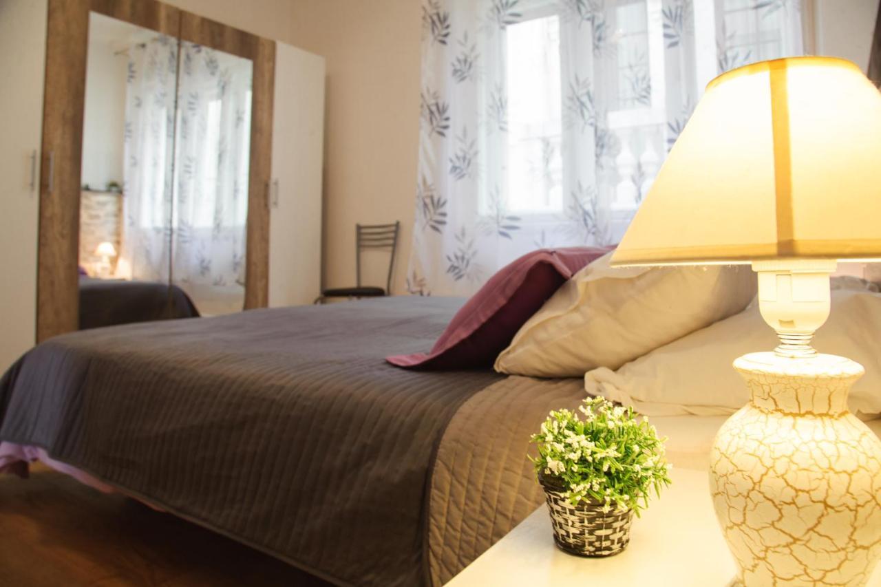 Apartament Diocletian's Palace