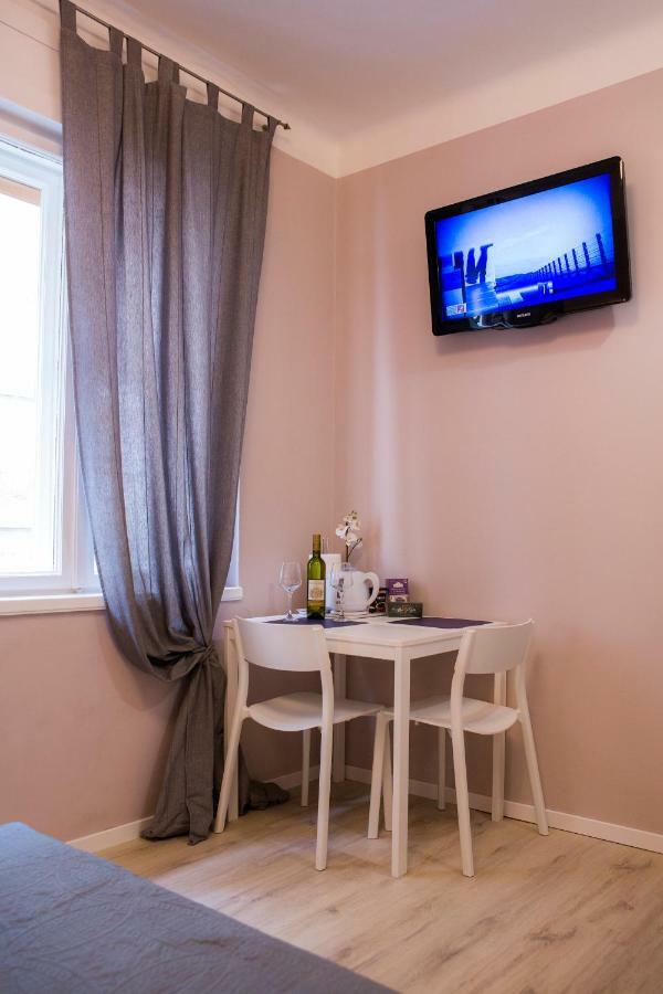 Apartament Diocletian's Palace