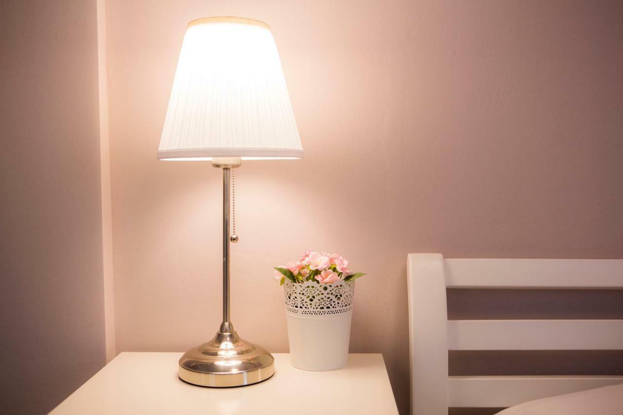 Apartament Diocletian's Palace Split